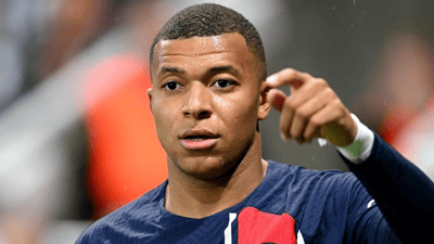 چاوەکان لەسەر ئێمپاپێن