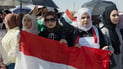 مامۆستایانى خۆبەخش لە کەرکوک: داوا دەکەن ناویان بخرێتە لیستى ئەو حەوت هەزار کەسەى دادمەزرێن