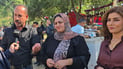 خێزانێک: با هەموو ساڵیک فێستیڤاڵی شاییەکەی بناویلە بکرێت