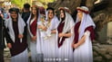 جەژنى جەما؛ ئەمڕۆ جەژنى ئێزدییەکان دەستپێدەکات