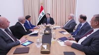 ئەمە وەڵامی عێراقە بۆ ترەمپ؛ بازرگانی راستەوخۆتان لەگ...