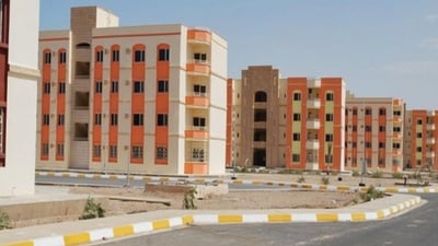 الدفاع المدني يلزم المجمعات السكنية الكبيرة بإنشاء مراكز إطفاء داخلية