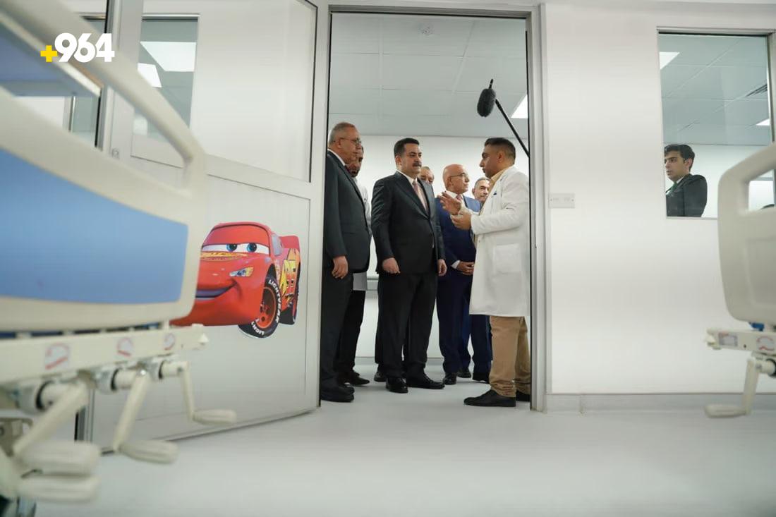 964mediaصورة من منصة (شبكة): 