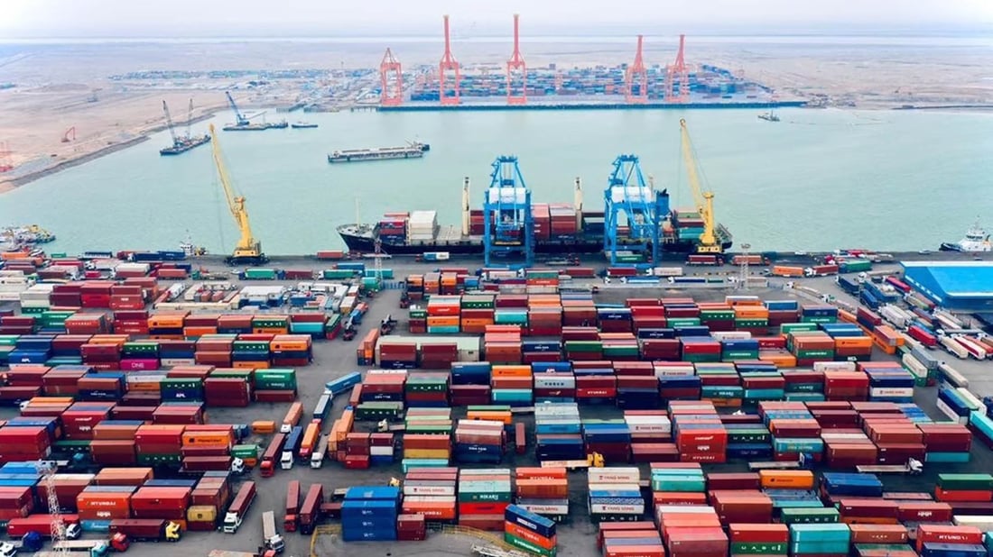 سۆمۆ: ژمارەیەک تانکەر بە قاچاخ نەوت دەگوازنەوە