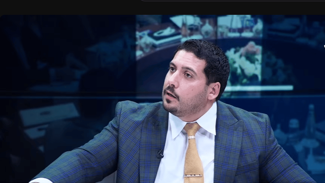 أرقام صادمة عن مشاريع العراق.. والمقاولون يطلبون الدولة 118 ترليون دينار