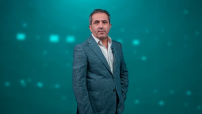 ریال مەدرید دەستبەرداری ماستانتۆنۆ نابێت