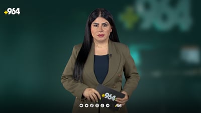 لە سەیدسادق 9 کەس یەکتریان خەڵتانی خوێن کردووە