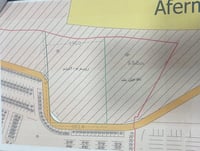 زاخۆ یەکەی نیشتەجێبوون بۆ کەسوکاری زیندانی سیاسی و شەه...