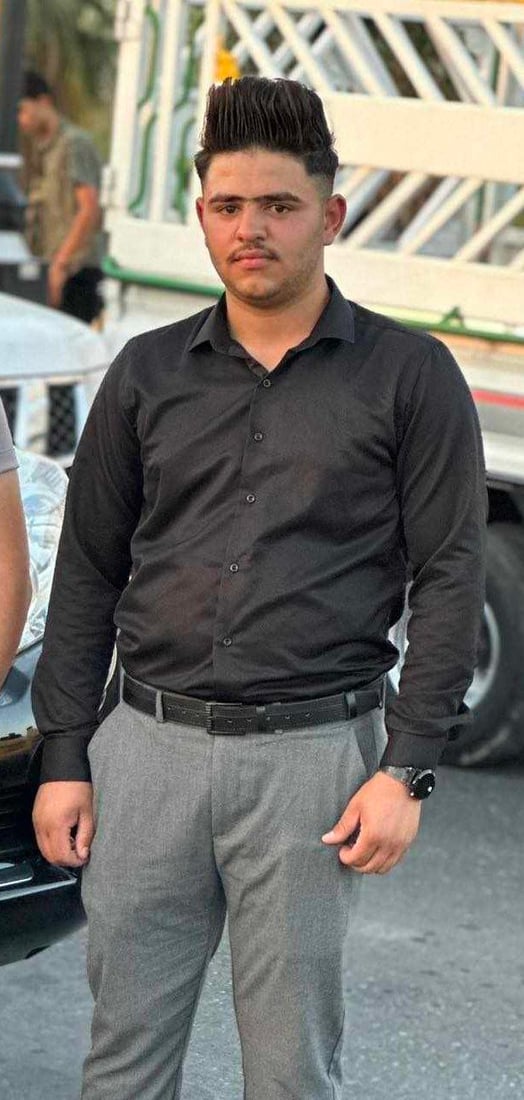 كان يحفر الجدار.. مصرع كهربائي بصعقة في الموصل أثناء تأسيس أحد البيوت