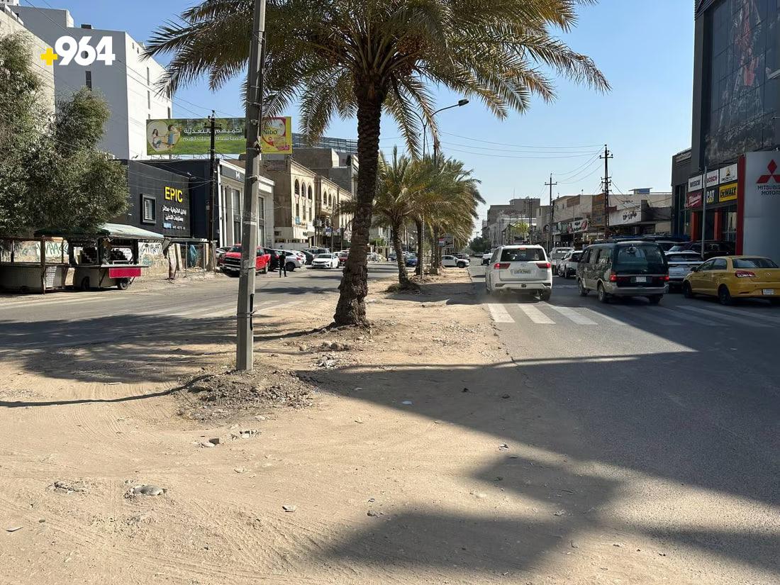 964mediaصورة من منصة (شبكة): 