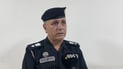 لێکۆڵینەوە لە رووداوی پاڵاوگە نەوتیەکەی شەمامک دەستیپێکردووە