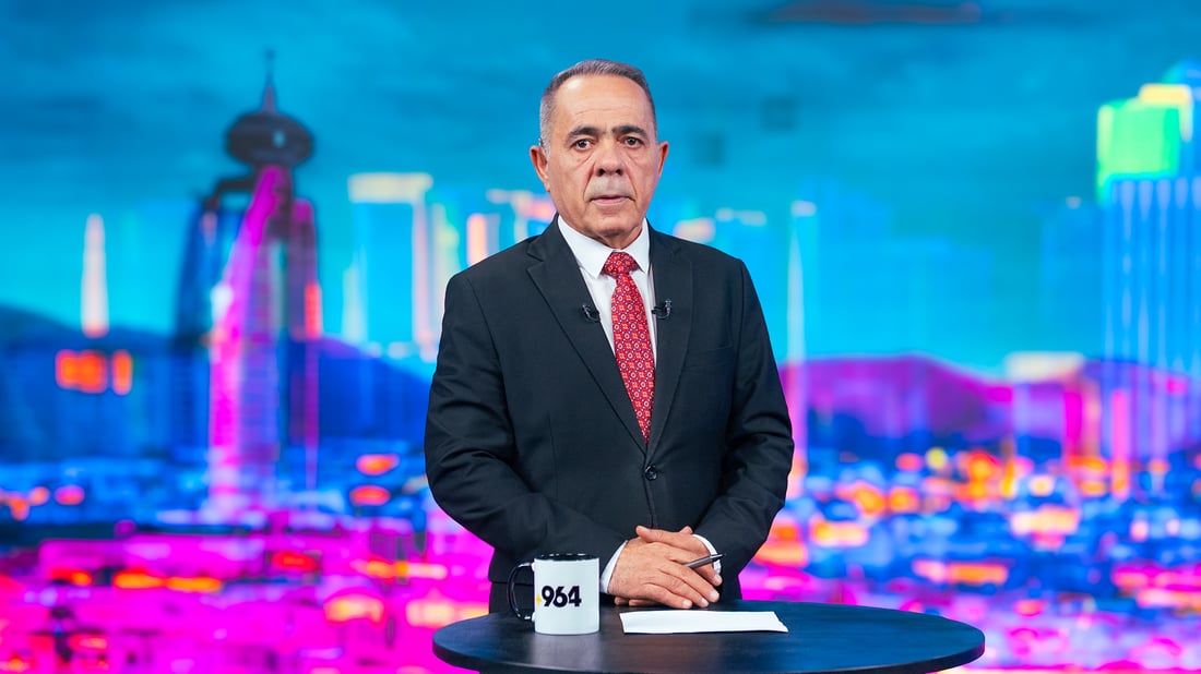 گولـلەتۆپ گیانی دوو هاوڵاتی کێشا  و 43 هەزار قوتابیش جانتایان کردەوە شان