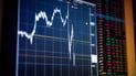 بدلاً من الذهب.. الحكومة العراقية تدعو لتنويع الاستثمارات عبر السندات السيادية