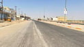 من يعلق صور شهدائه؟.. خلاف بين الحشد والسرايا في الحسينية بعد تأهيل شارع جديد