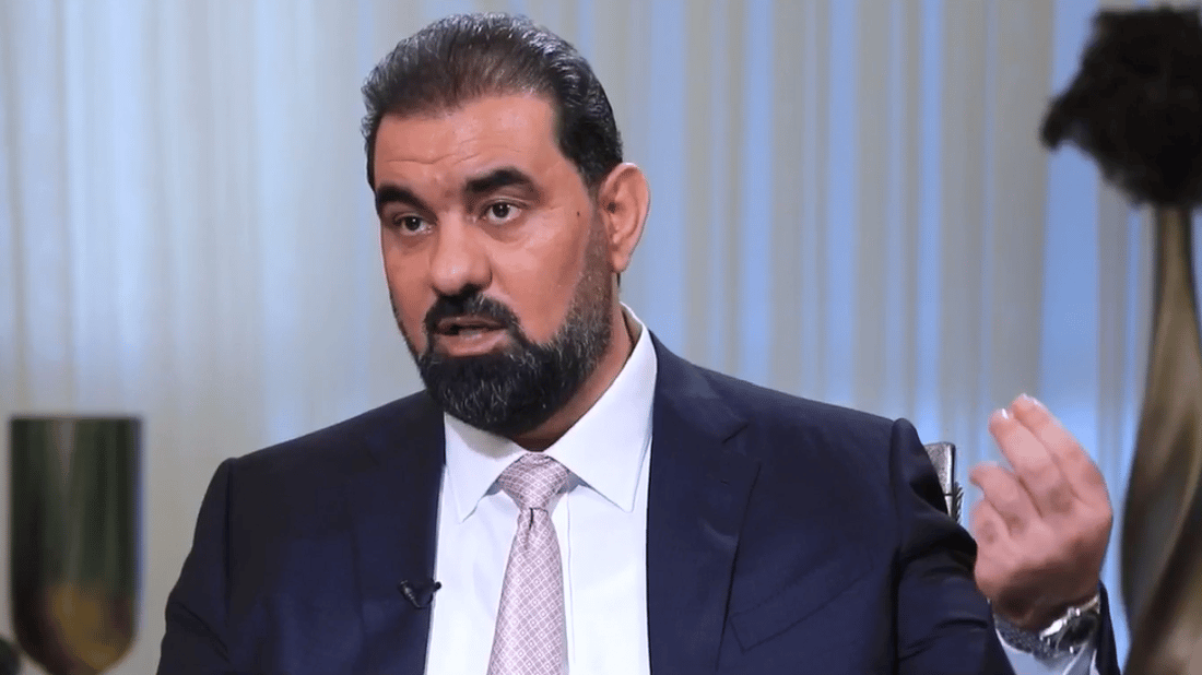 18 مليون دينار هو الدخل الشهري لمدراء في النفط.. البرلمان يحقق مع الوزارة