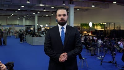 کۆمپانیایەک پارەی هەزار کەس دەخوات