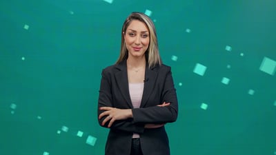 نیکۆ  تووشی بەڵای خۆی بووە و گالاتەسەرایش رێگە بە رۆیشتنی مۆراتا نادات