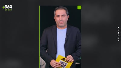 نهێنییه‌كانی هه‌ڵبژارده‌ی ئه‌رجه‌نتین ئاشكرا بوون