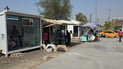عەریزەنووەکانی دادنووسی کەرکوک مەترسی داخستنیان لەسەرە “مۆڵەتی هەفتەیەکیان پێدراوە”