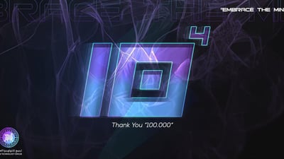 Iraqi youth group bridges tech gap with online forum aiming for real-world impact