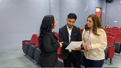 ژیری دەستکرد خۆی خزاندووەتە ناو بواری پزیشکییەوە و شێرپەنجە دیاری دەکات