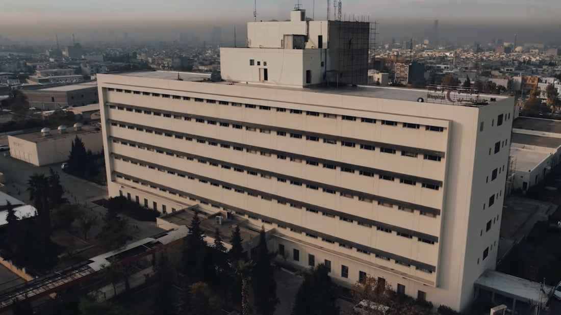 لە یەک مانگدا 80 حاڵەتى گەستنى سەگ تۆمار کراوە