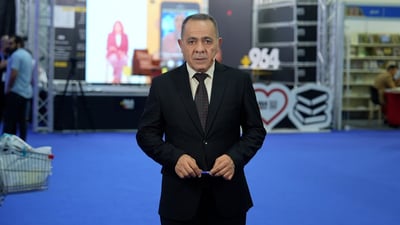 راوچیەکانی ماسی لە سنووری سلێمانی دەست بەتاڵ دەرچوون و دوای 11 رۆژ قەزای دوکان پاک دەکرێتەوە