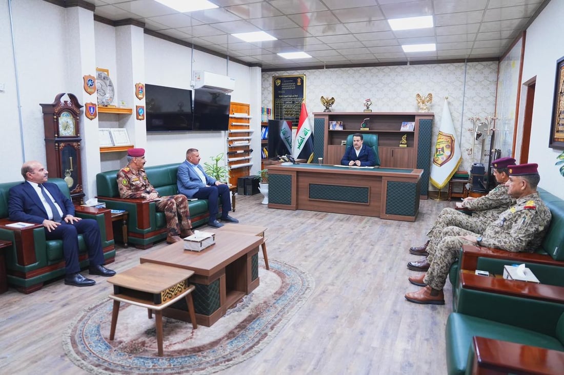 <?php echo get_the_title() ?>