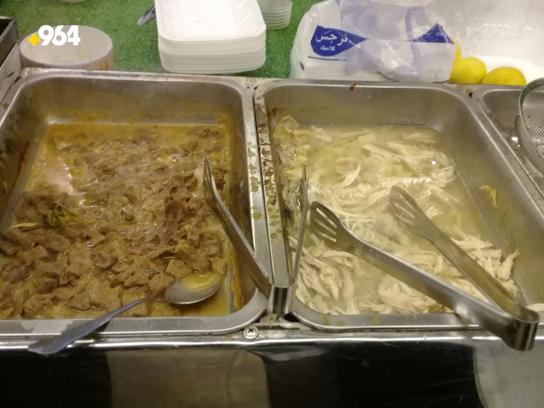 Transforming a cart into a popular mobile eatery