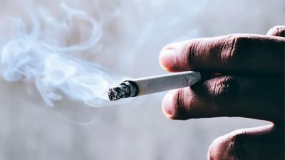 ئاگادارى جگه‌ره‌كێشه‌كان ده‌كرێته‌وه‌ وریابن ده‌غڵودانى هاوڵاتیان نه‌سوتێنن