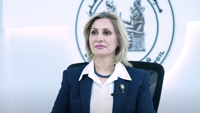 “الاختطاف الأبوي” لم يرد في القوانين لكنه جريمة.. تفسير المدعي العام نوار عبيد