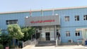 دەوامی خۆبەخشانی نەخۆشخانەی رانیە رادەگیرێت