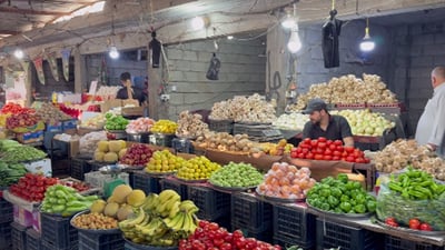 دوای دوو سەعات ئەم تاقە کوردیپۆشەمان بینی