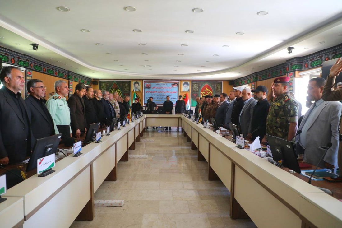 واسط تتوقع استقبال 50% من إجمالي الزوار الإيرانيين عبر زرباطية خلال زيارة الأربعين