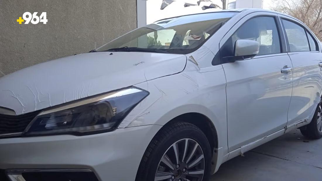 964mediaصورة من منصة (شبكة): 