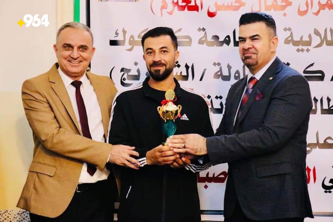 964mediaصورة من منصة (شبكة): 