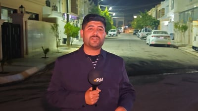 کارێزان و باداواو هەڤاڵان و بەحرەکەو سێبەردان کارەبایان گەڕایەوە