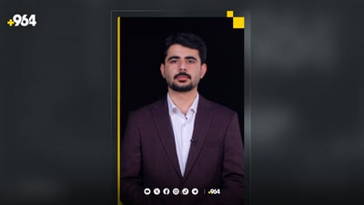 هەرێم و بە‌غدا لە کۆبونەوەن و رادەی پیسبوونی هەوای هەولێر گەیشتووەتە ئاستێکی بەرز