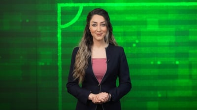 ئه‌مشه‌و چه‌ند یارییه‌كی به‌هێزی هه‌ڵبژارده‌كان به‌ڕێوه‌ده‌چن