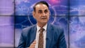 قاضي صدام: الزيدي يجهز محاكمات علنية لمعتقلي المنطقة الخضراء وأنا أعرف المحققين