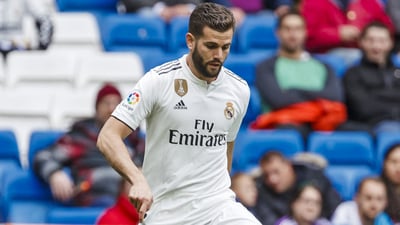 كاپتنی ریال مه‌درید گرێبه‌سته‌كه‌ی نوێ دەكاته‌وه‌؟