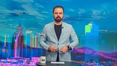 دیسان سوپا ئۆتۆمبێلی سەربازی لە شەناغە بڵاوەپێکرد