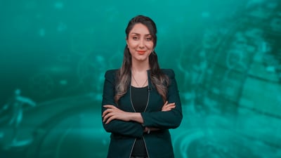 راهێنەرێکی پۆرتوگالی لە تونس بووە موسڵمان