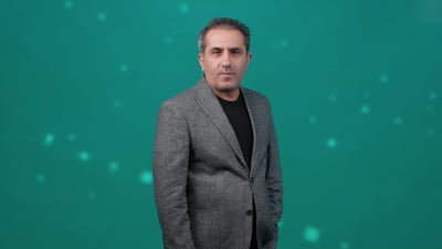 ئەمشەو ریال مەدرید ئەركی قورسە