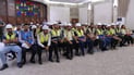 رئيس الوزراء يوافق على لقاء ممثلين عن المهندسين المتظاهرين (وثيقة)