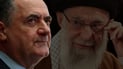 وه‌زیرى به‌رگرى ئیسڕائیل هه‌ڕه‌شه‌ له‌ خامنه‌ئی ده‌كات؛ تاران ده‌سوتێنین