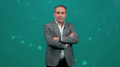 ئەمشەو كلاسیكۆی ئەوروپا لە چامپیۆنزلیگ بەڕێوەدەچێت