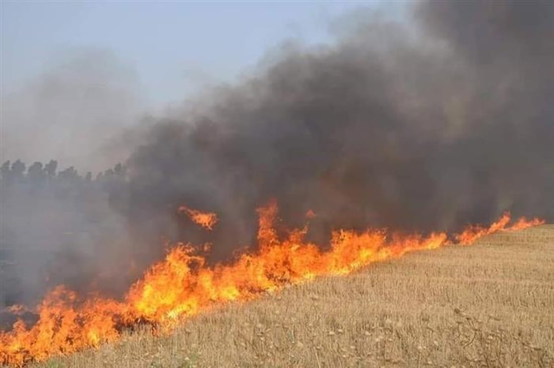 هەوڵی قەرەبووکردنەوەی جووتیاران دەدرێت