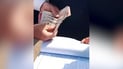 النزاهة تطيح بإعلامي في واسط يوهم المواطنين بالتعيين مقابل أموال