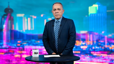 رێگەیان پێنادرێت بەدەبە بەنزین بفرۆشن؛ ناڕازین